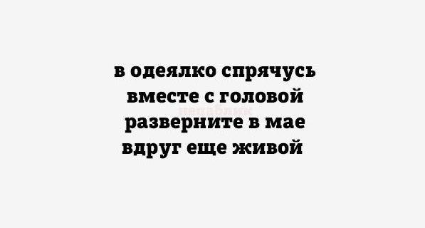 Image Hosted by PiXS.ru