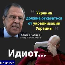 Загрузить фото бесплатно