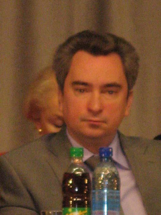 Картинки по запросу всеволод янчевский фото