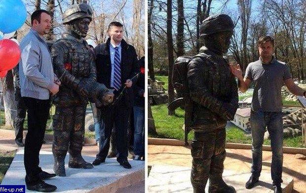 Загрузить фото бесплатно