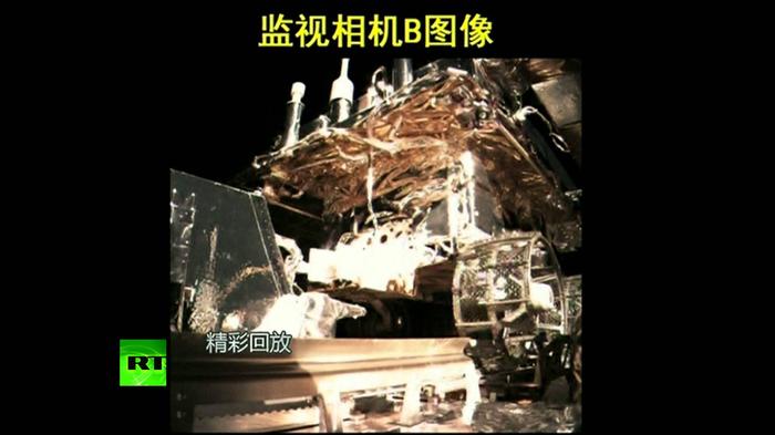 Картинки по запросу Луноход Юйту