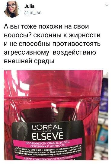 Image Hosted by PiXS.ru