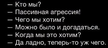 Image Hosted by PiXS.ru