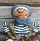 Image Hosted by PiXS.ru
