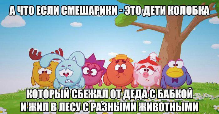 Image Hosted by PiXS.ru
