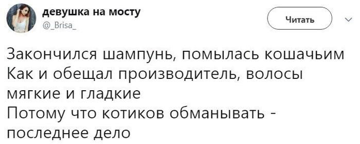 Image Hosted by PiXS.ru