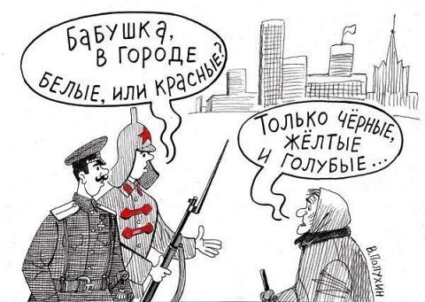 Изображение - savepic.net — сервис хранения изображений