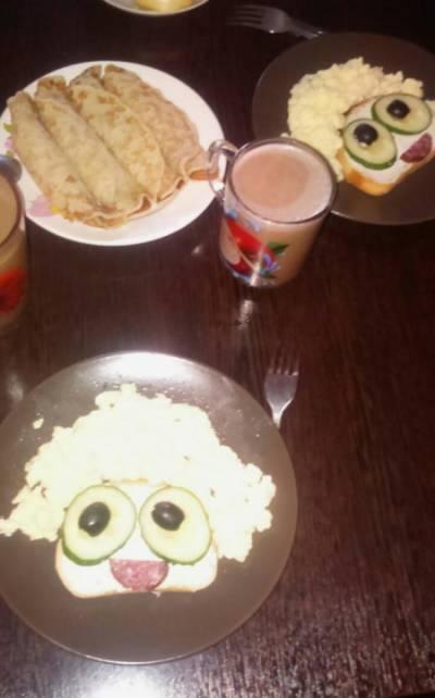 Image Hosted by PiXS.ru