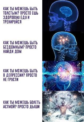 Image Hosted by PiXS.ru