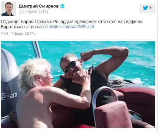 Image Hosted by PiXS.ru