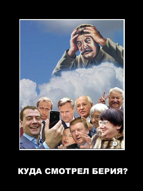 Image Hosted by PiXS.ru