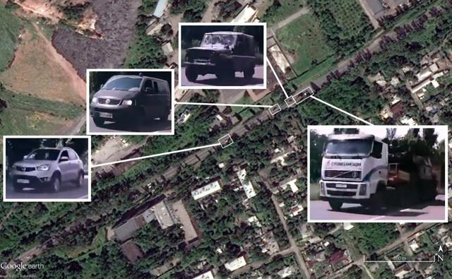DG-17-7-2014-Makiivka1