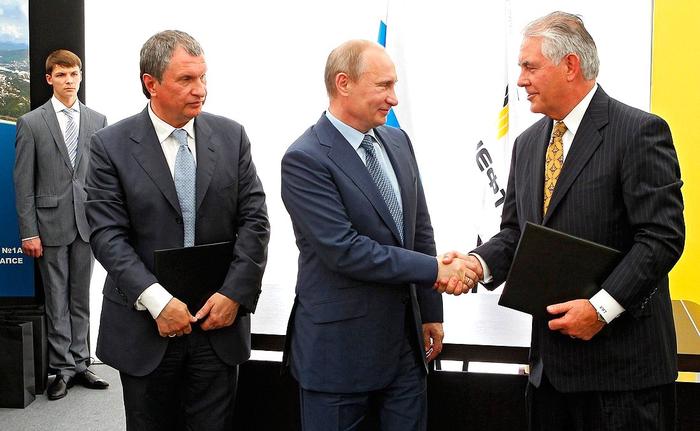 https://newsland.com/static/u/comment_image_from_text/13032017/86975886-1670201.jpg