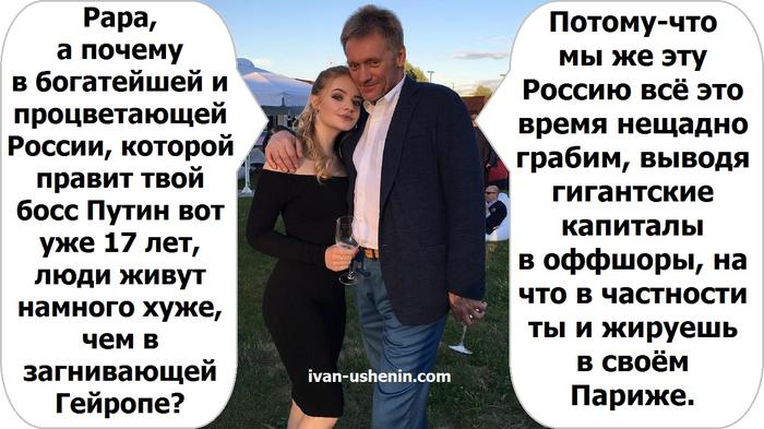 Хостинг картинок с одной кнопкой