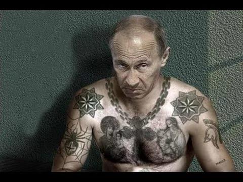 Image Hosted by PiXS.ru