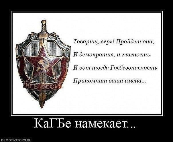 Image Hosted by PiXS.ru