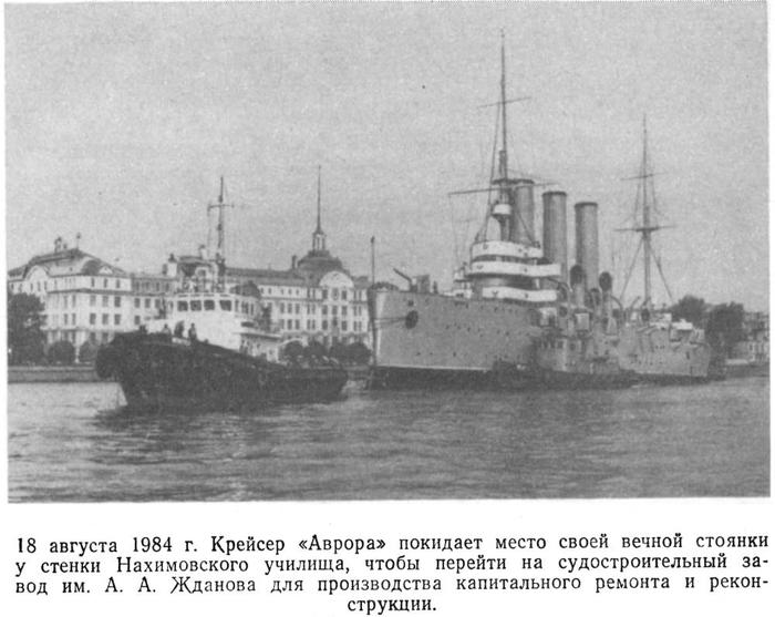 Image Hosted by PiXS.ru