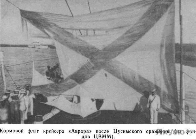 Image Hosted by PiXS.ru