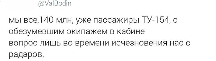 Хостинг картинок с одной кнопкой