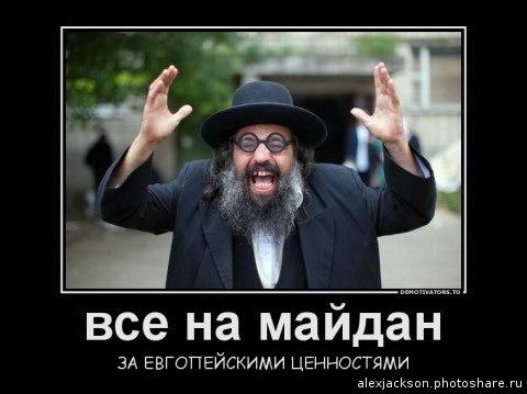 Image Hosted by PiXS.ru