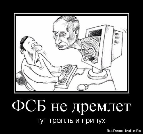 Image Hosted by PiXS.ru