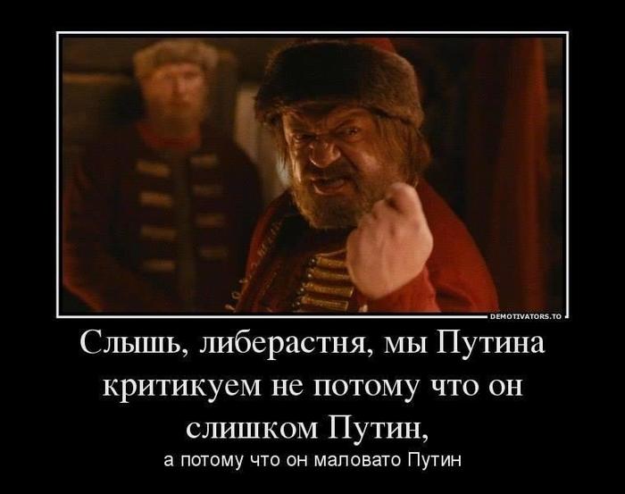 Image Hosted by PiXS.ru