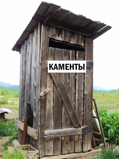 Image Hosted by PiXS.ru
