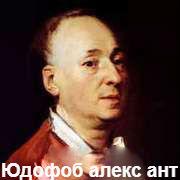 1bc7d604bd2f845e0ab1be46c78aa364.jpg