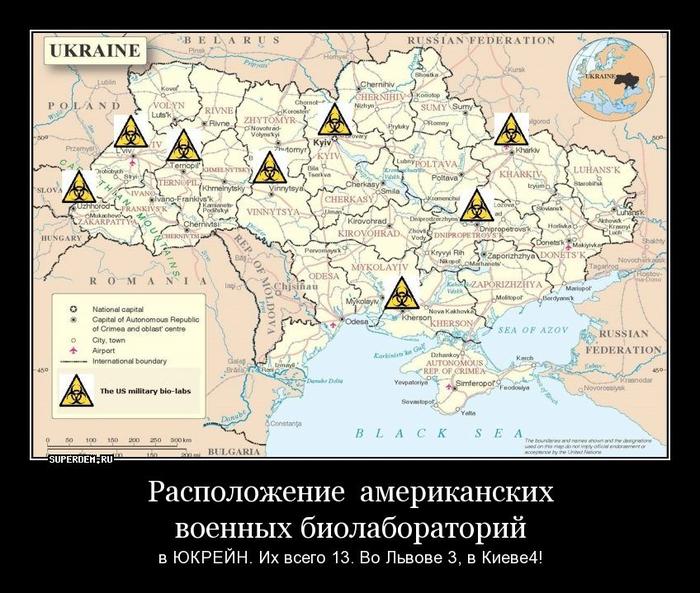 UkrBioDem.jpg