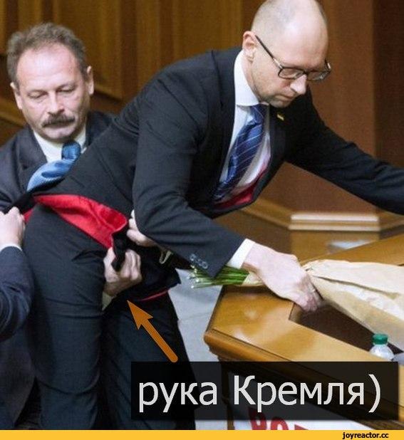 Image Hosted by PiXS.ru