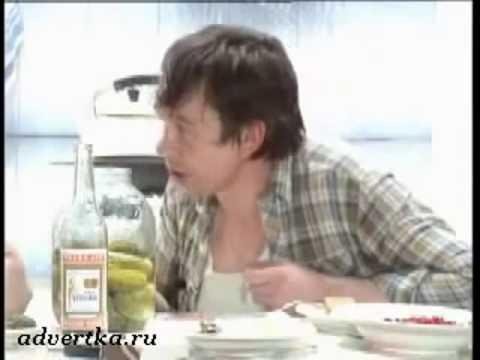 Я не халявщик - я партнёр! - YouTube