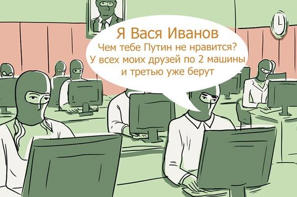 Image Hosted by PiXS.ru