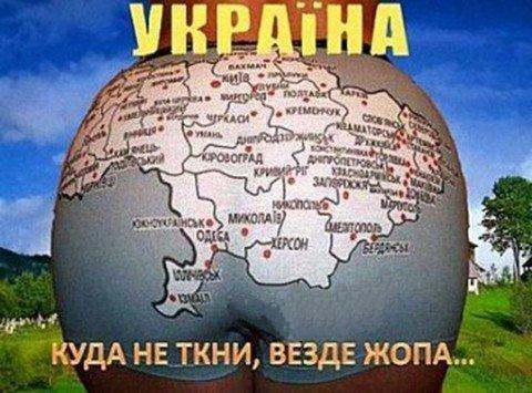 Изображение - savepic.ru — сервис хранения изображений