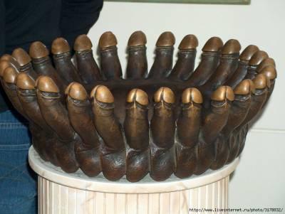 Image Hosted by PiXS.ru