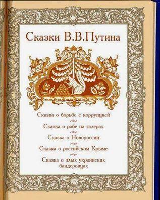 Изображение - savepic.ru — сервис хранения изображений