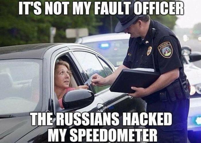 Image Hosted by PiXS.ru