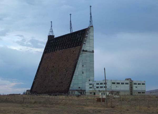 Похожее изображение