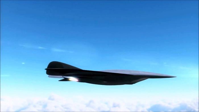 Фото с https://militaryarms.ru/voennaya-texnika/aviaciya/yu-71/