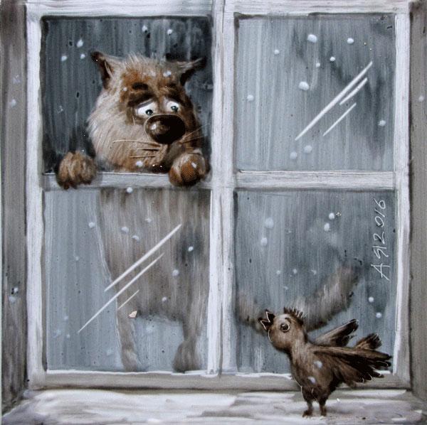 305_main.jpg (600×598)