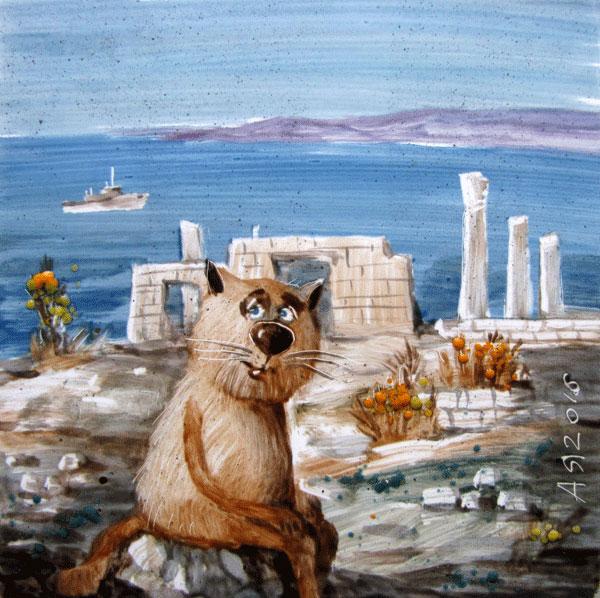 304_main.jpg (600×598)