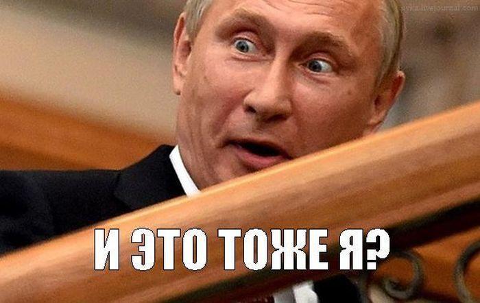 Image Hosted by PiXS.ru