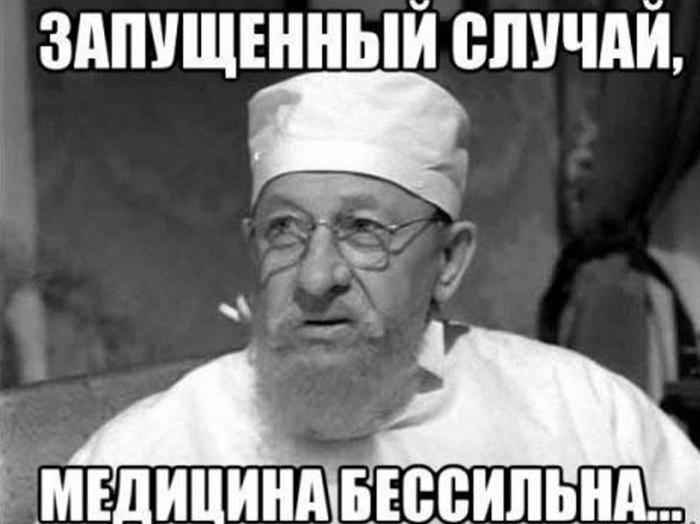 Image Hosted by PiXS.ru