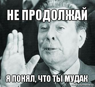 Image Hosted by PiXS.ru