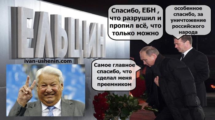 Хостинг картинок с одной кнопкой