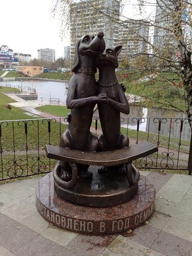 Похожее изображение