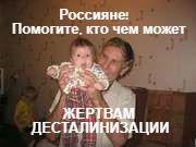 d8fb1d1b854431b509d52d90eabcd326.jpg