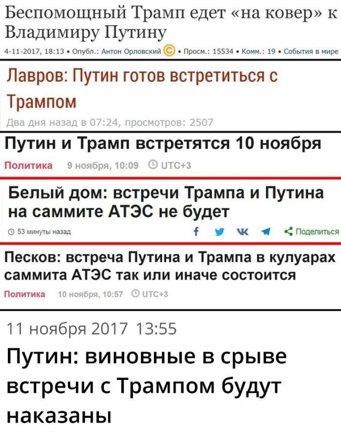 Image Hosted by PiXS.ru