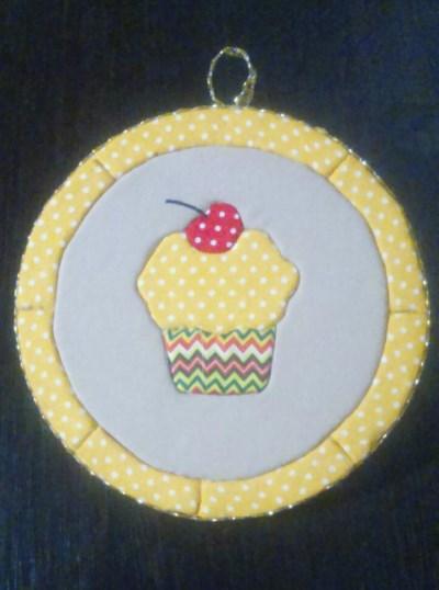 Image Hosted by PiXS.ru