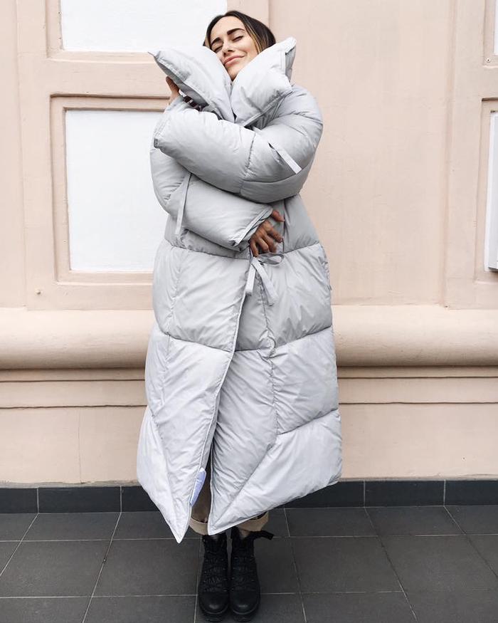 Картинки по запросу пальто одеяло