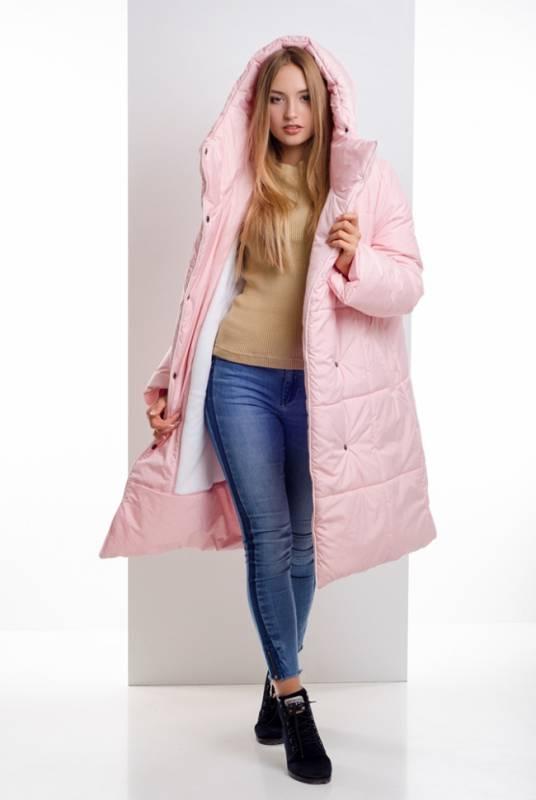 Картинки по запросу пальто одеяло